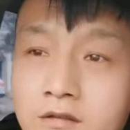 一个正能量的人