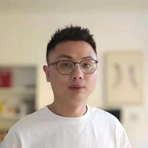 徐Sir｜住宅设计
