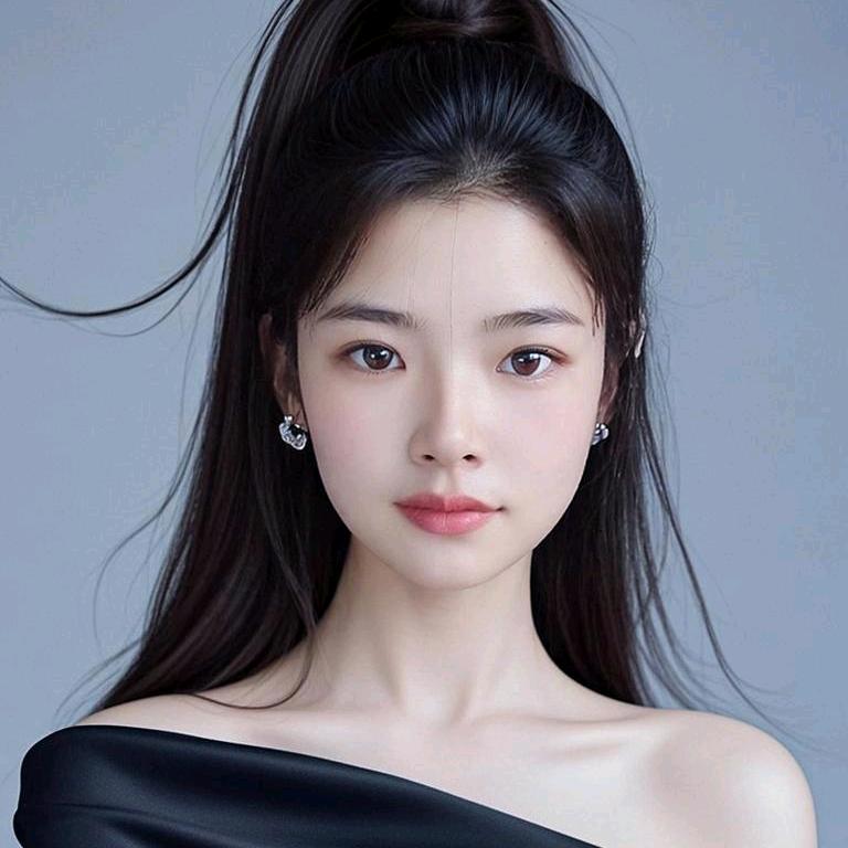 静姐