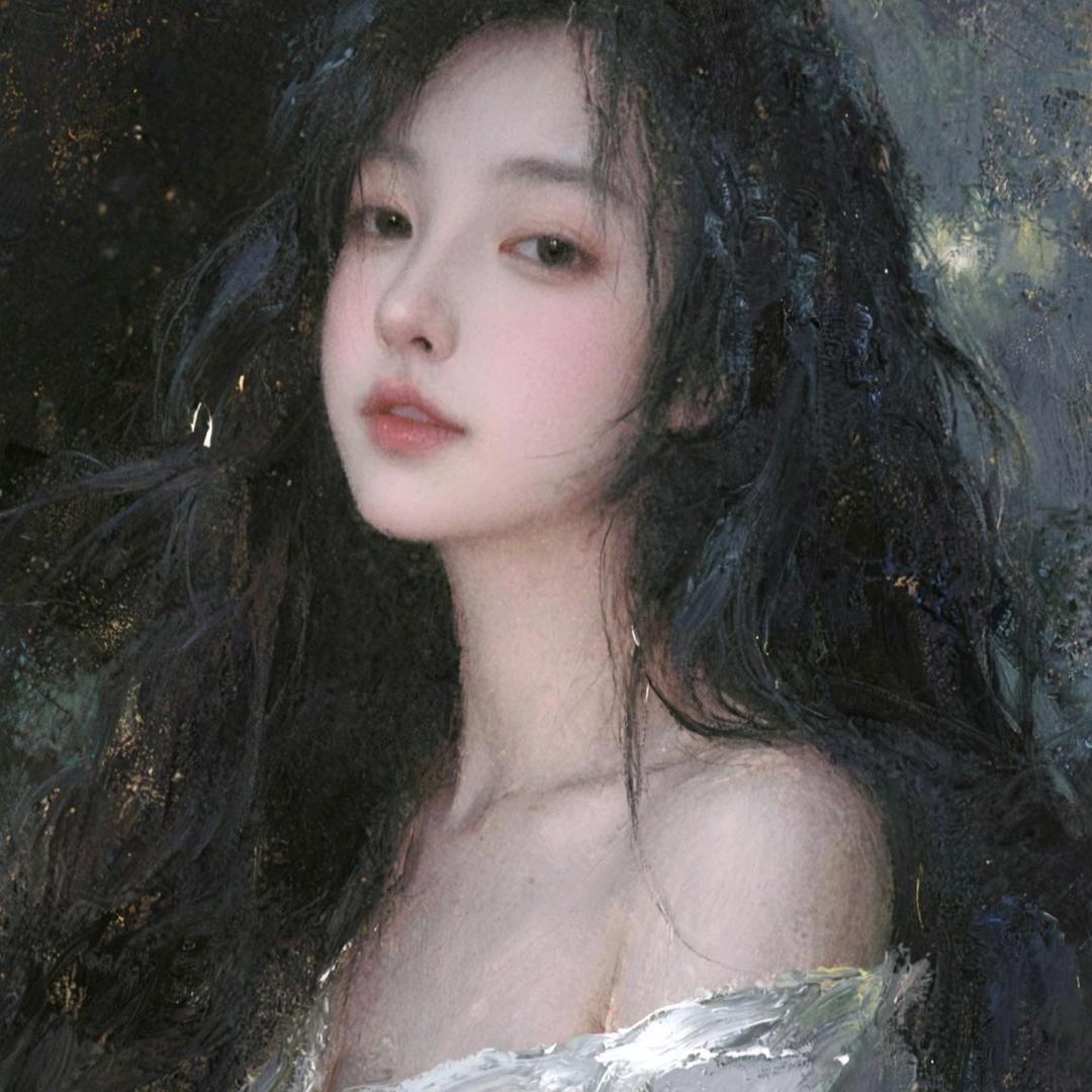 月亮（和平精英）