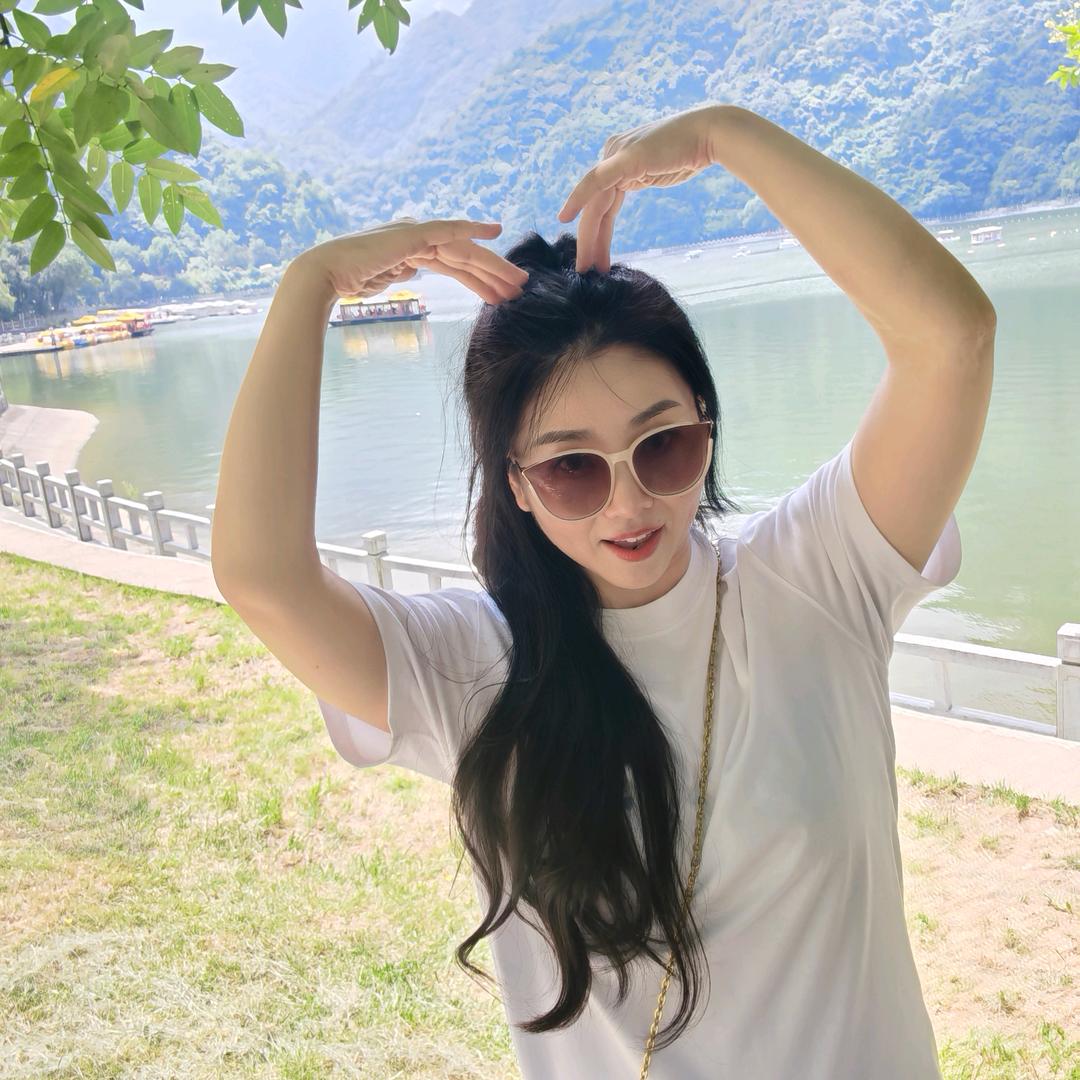 紫依