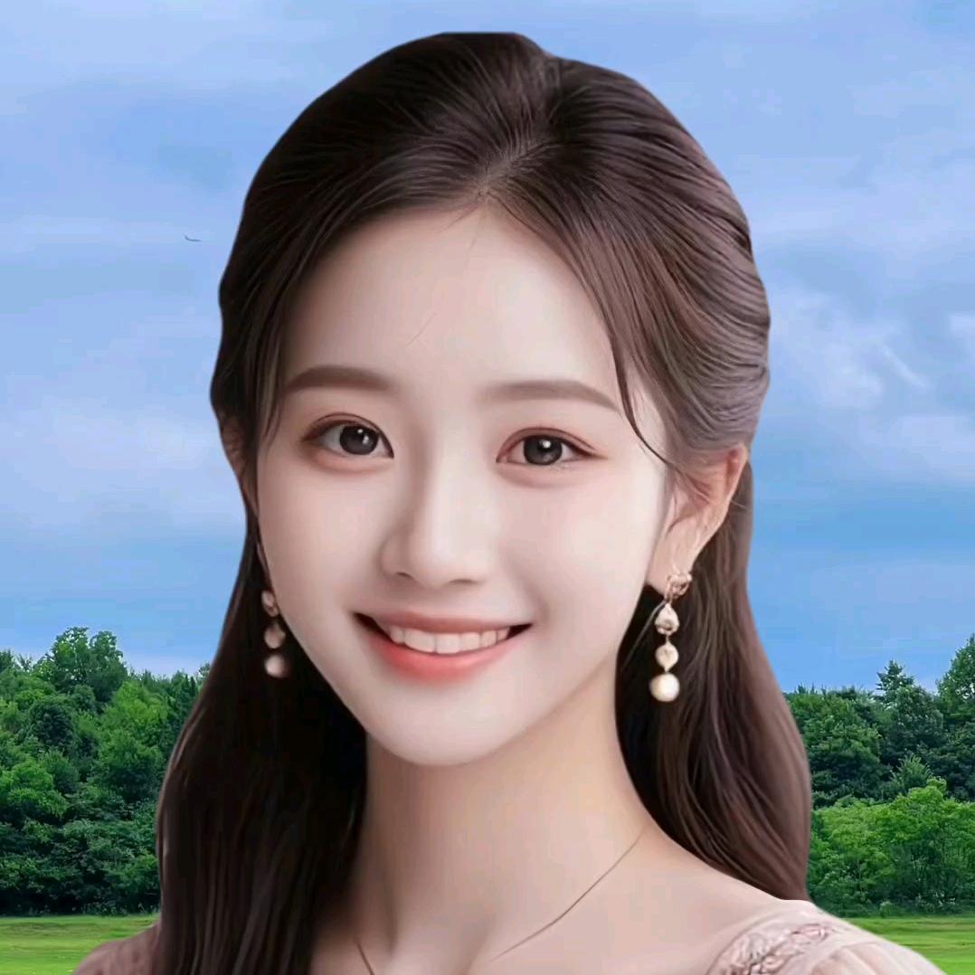 小静