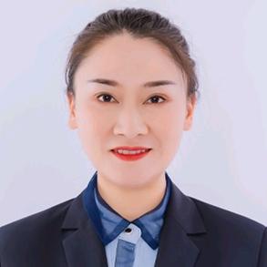 安洲驾校校长母春丽   拿证付款