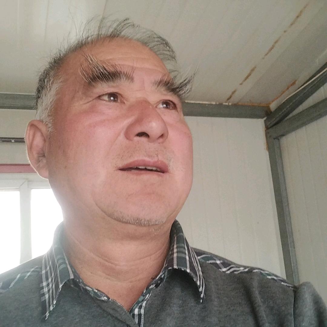 白眉大侠