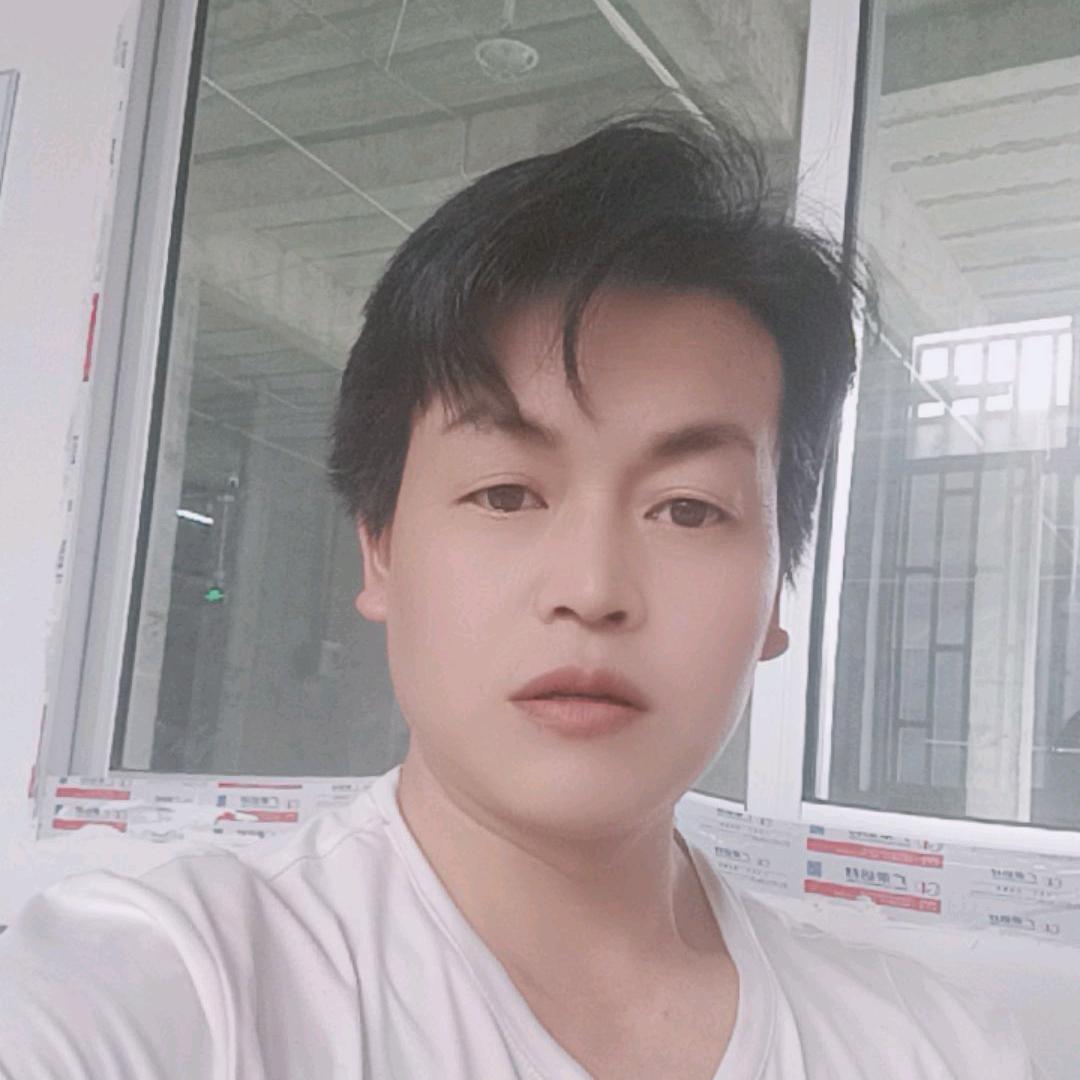 哥迷不死你
