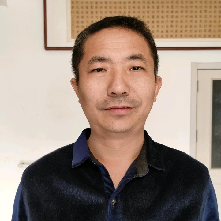 乔官不锈钢小龙环保设备