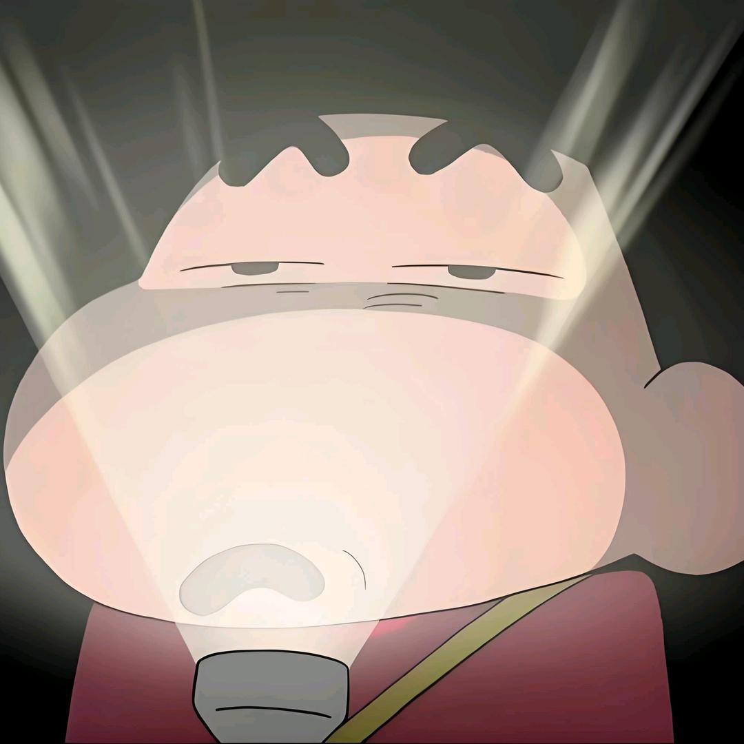 (／_＼)