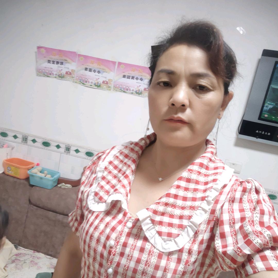 单身姐是女王
