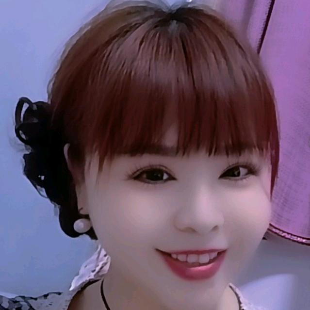 余生健康平安。