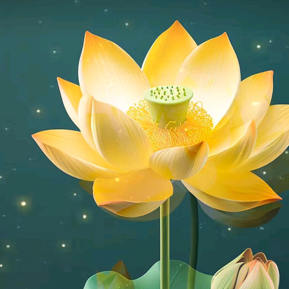 3月