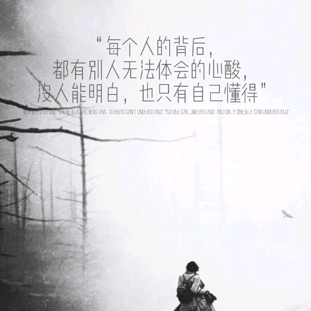 香水有毒