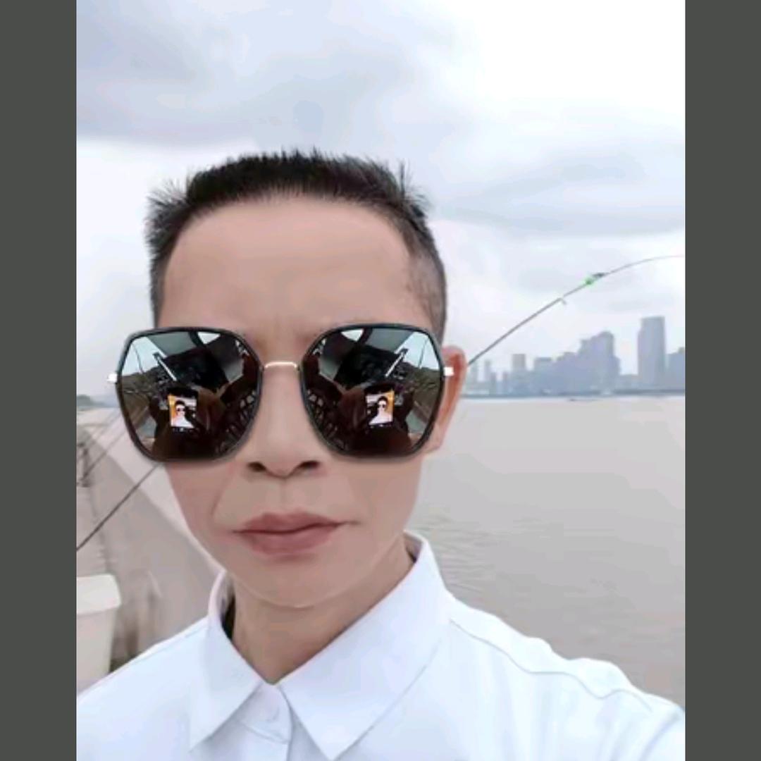 封心