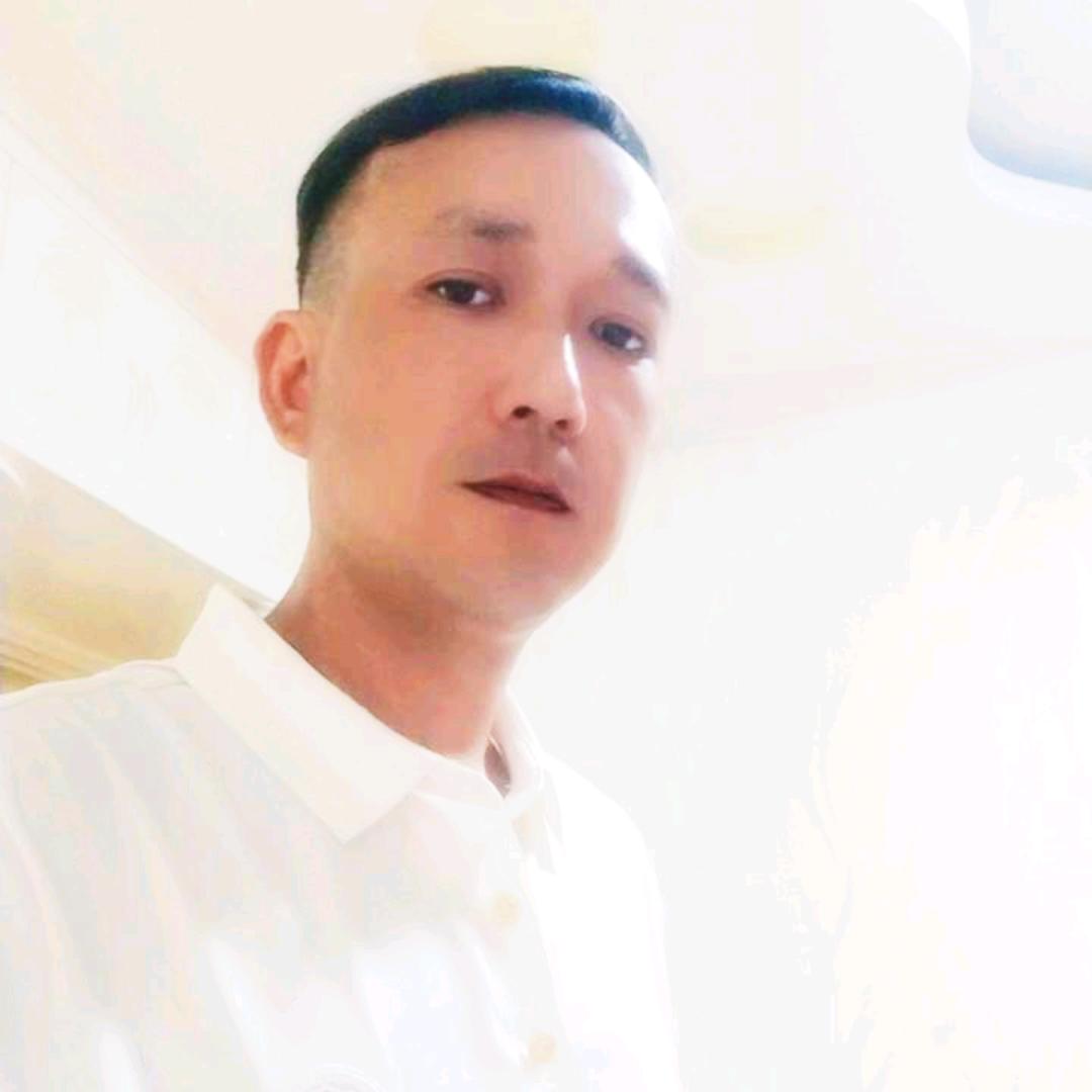微风AG
