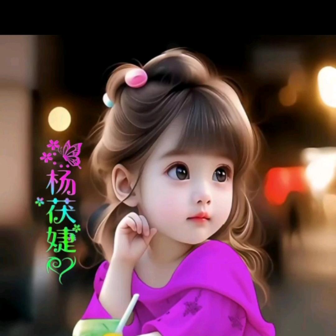 一抹🌹暖阳