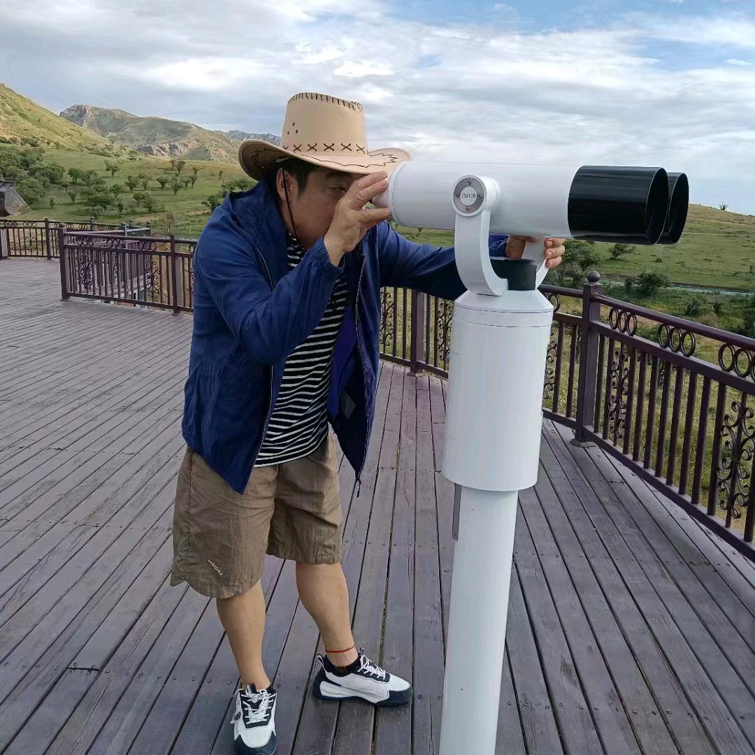 少言  视频剪辑
