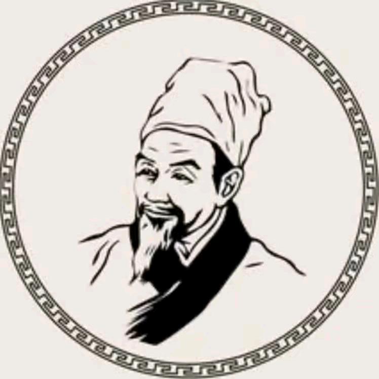 乐帆居者