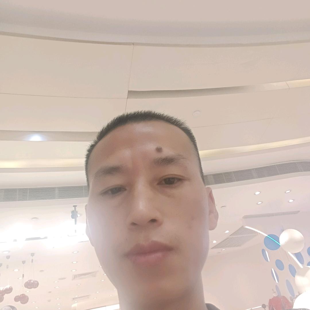 勇敢