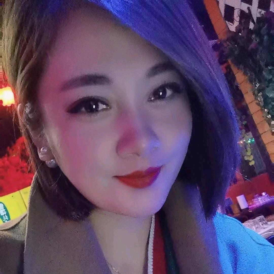 天的那边