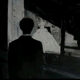 小苹果