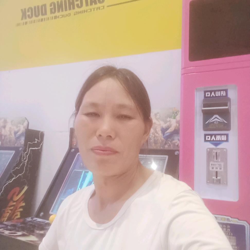 幸福的家庭