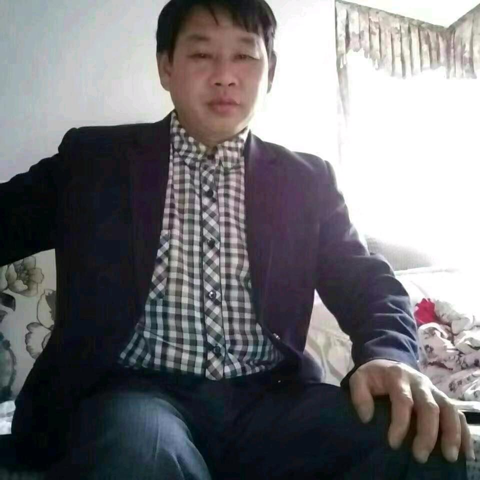 我永远疼你爱你😘爱你😘