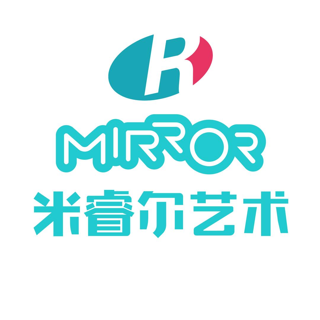 米睿尔艺术-诸城睿智教育