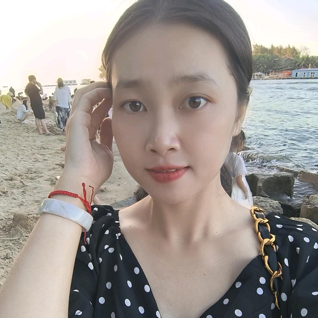 一家五口👨‍👩‍👧👬