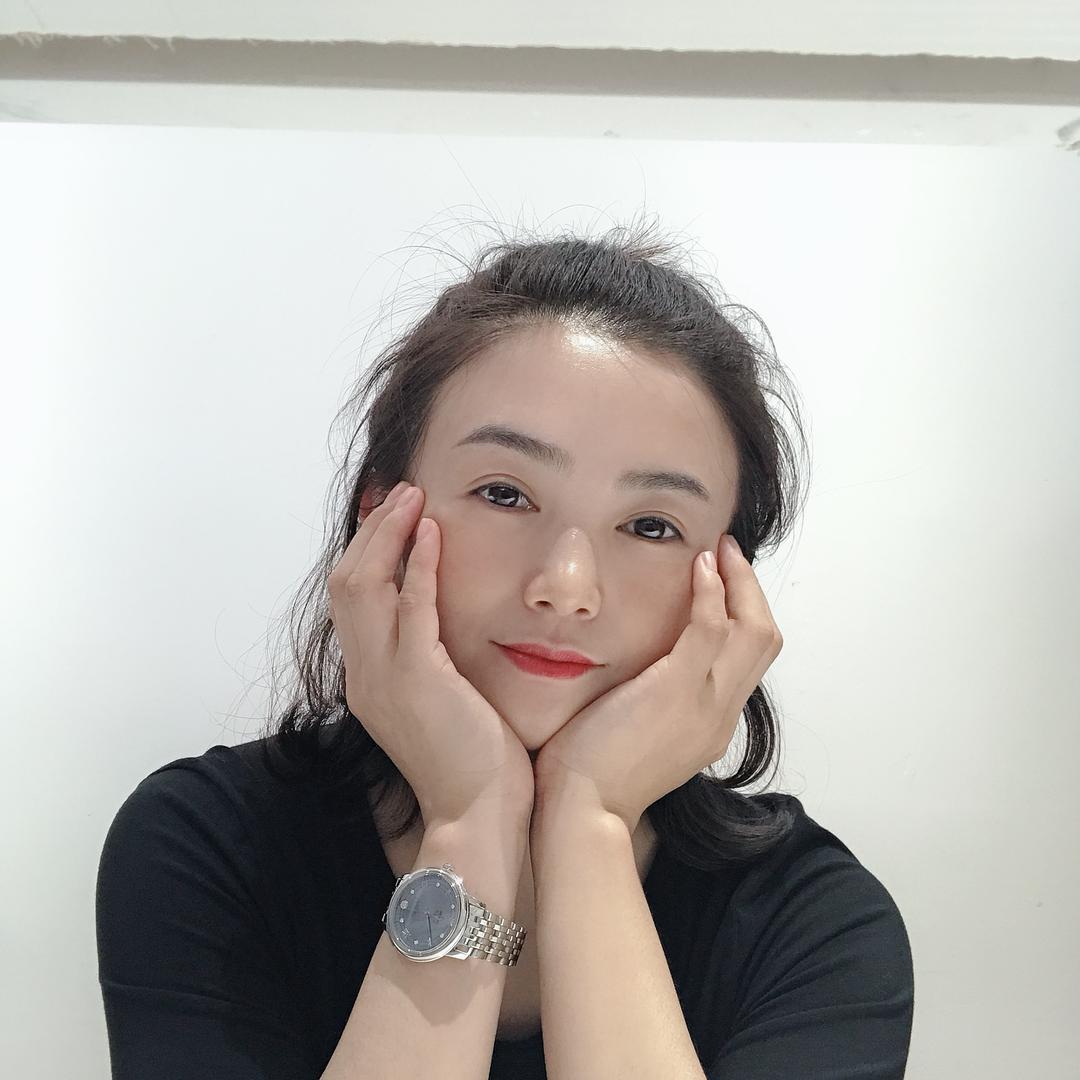 牵着蜗牛🐌去旅行