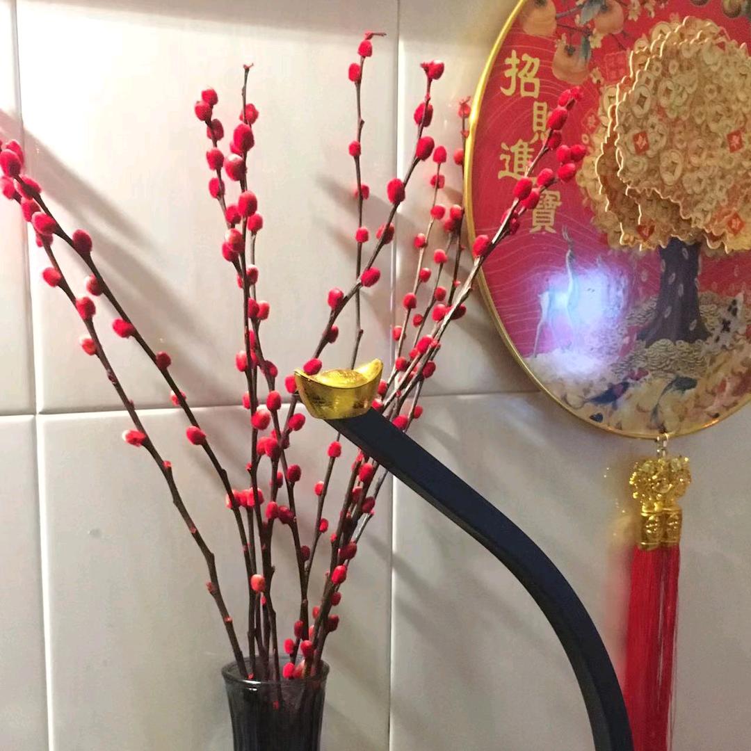 暴怒小鱼🍁