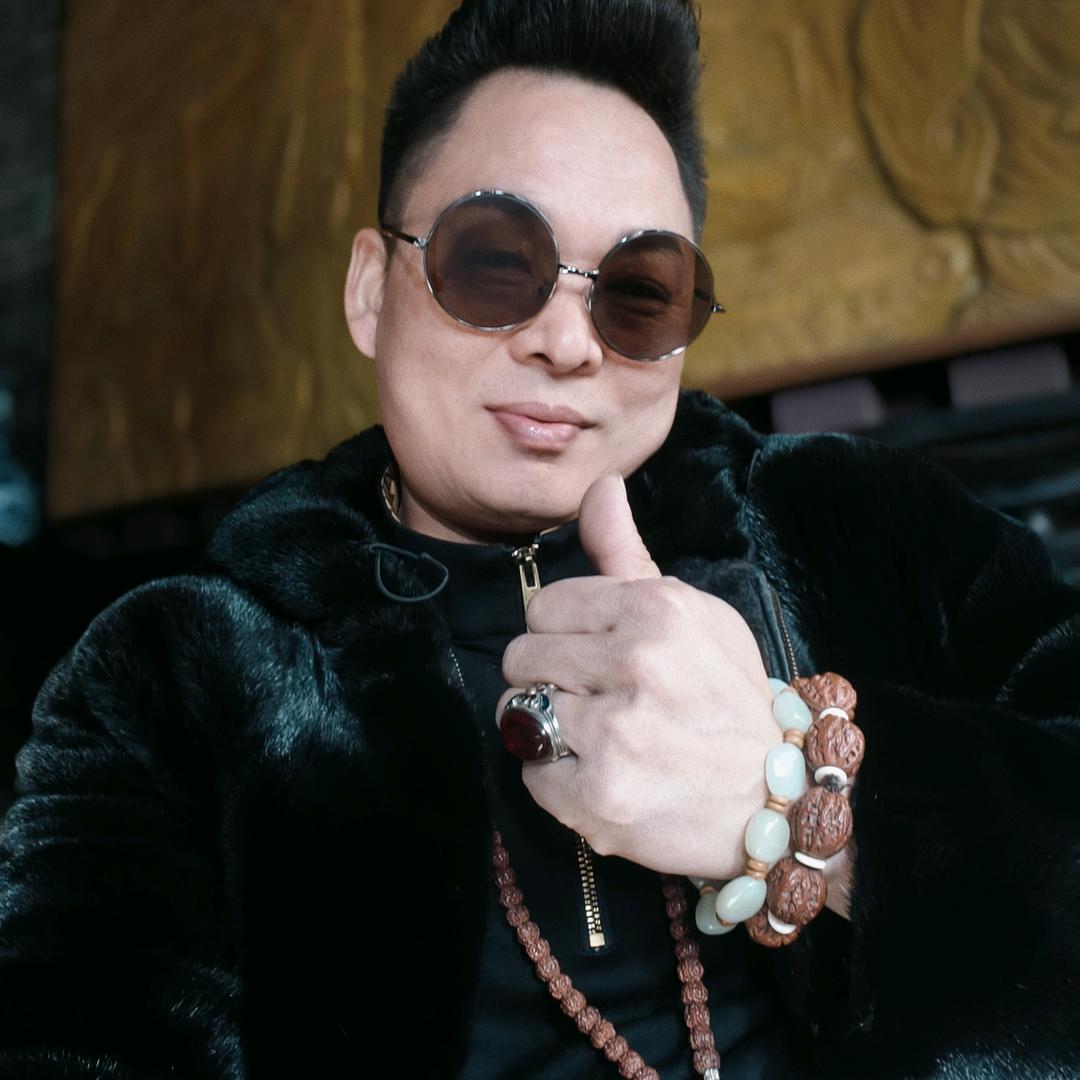 西安欣桥大型专业批发玉米韩总