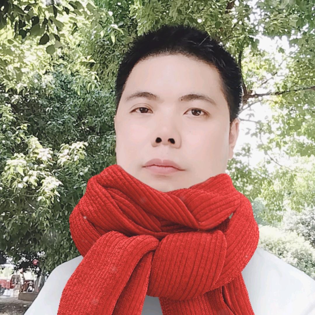 遍地黄金只等勤劳的人