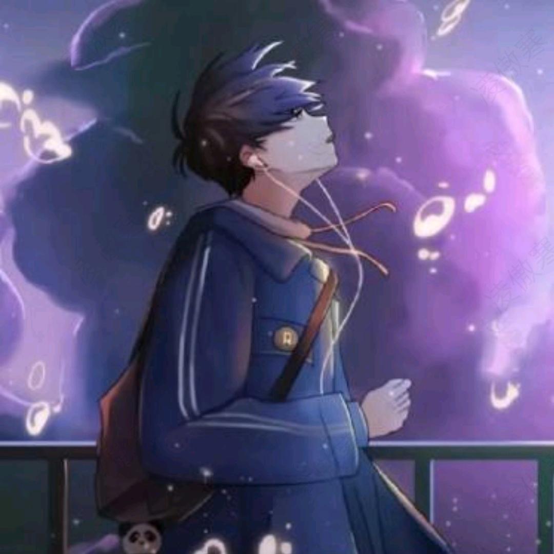 小离