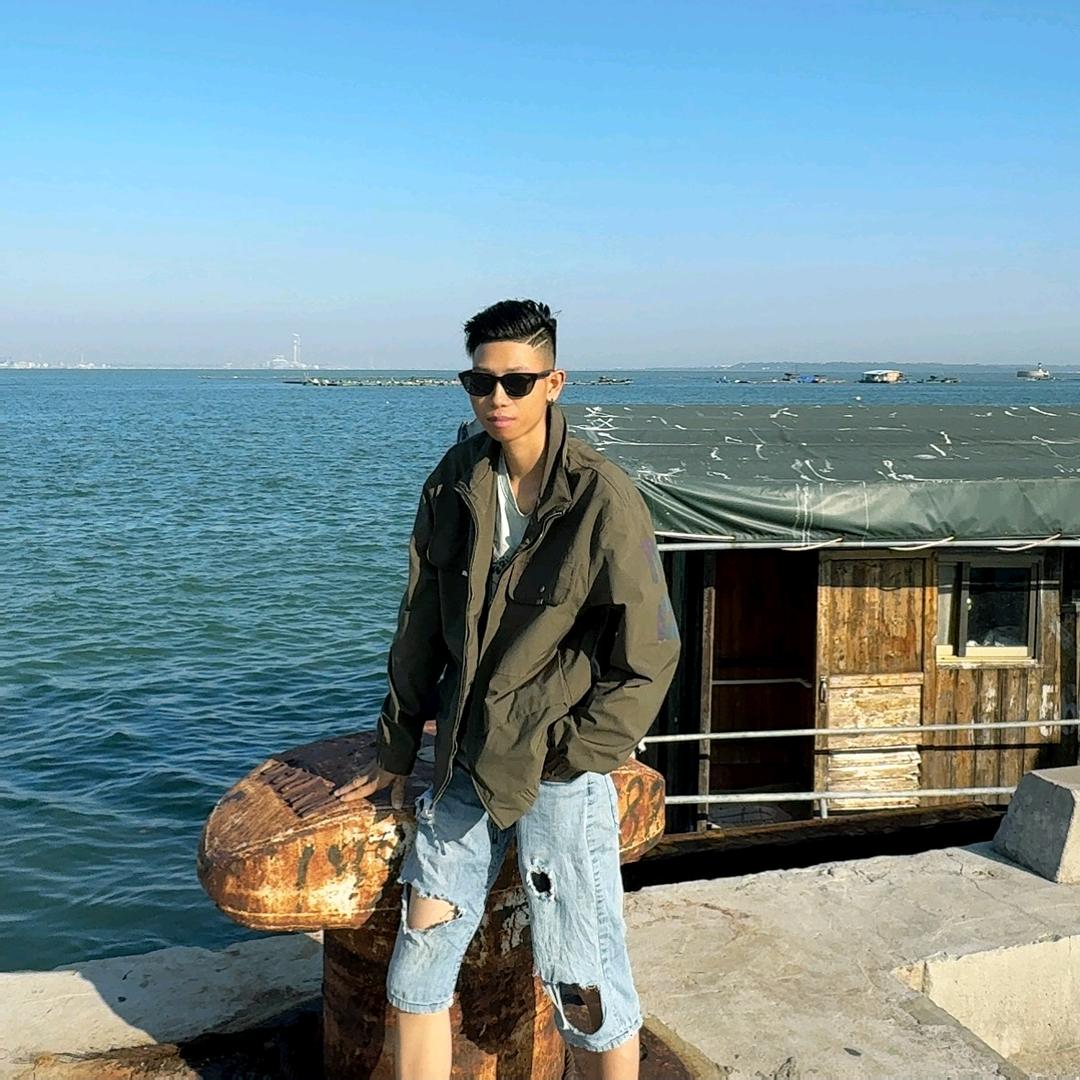 purHeart。控心者