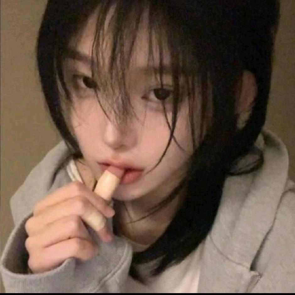 木梓辛