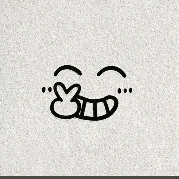 ℳℓ飛ℳℓ絮ℳℓ