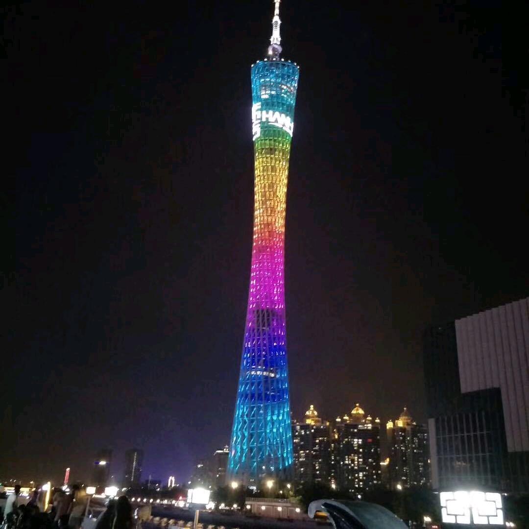 @ꦿ羽凡ଓꦿ໌ᮨ້💫