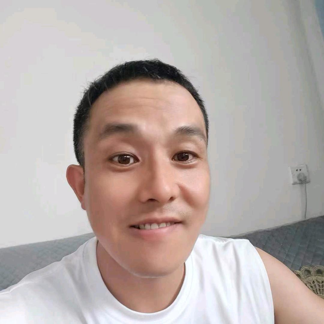 徐哥说情感