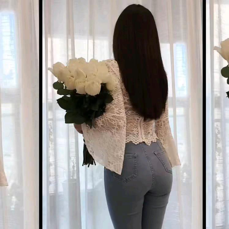 菲欧娜