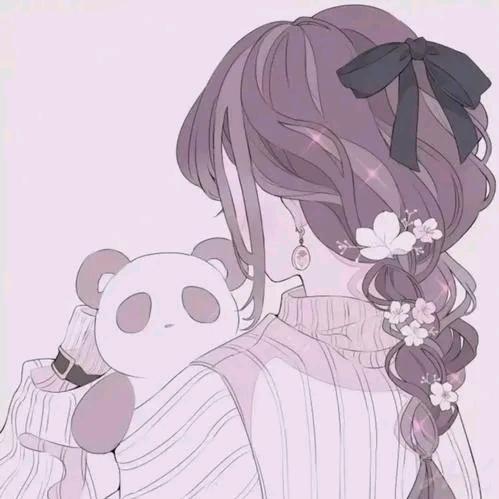 柠檬逛长春