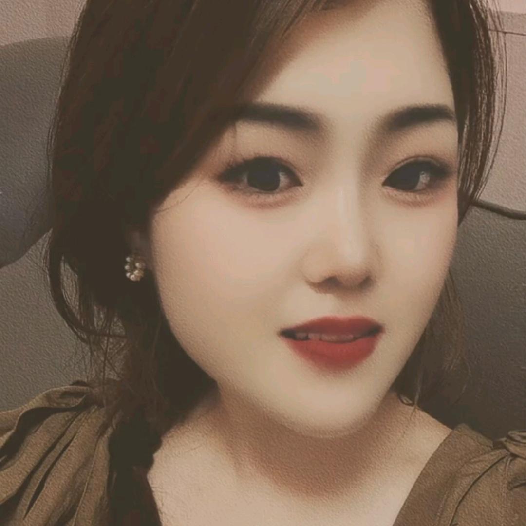 幸运福豆💞💗