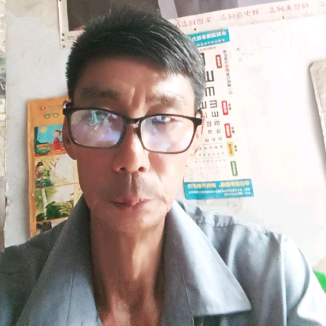 剑客行˃ʍ˂