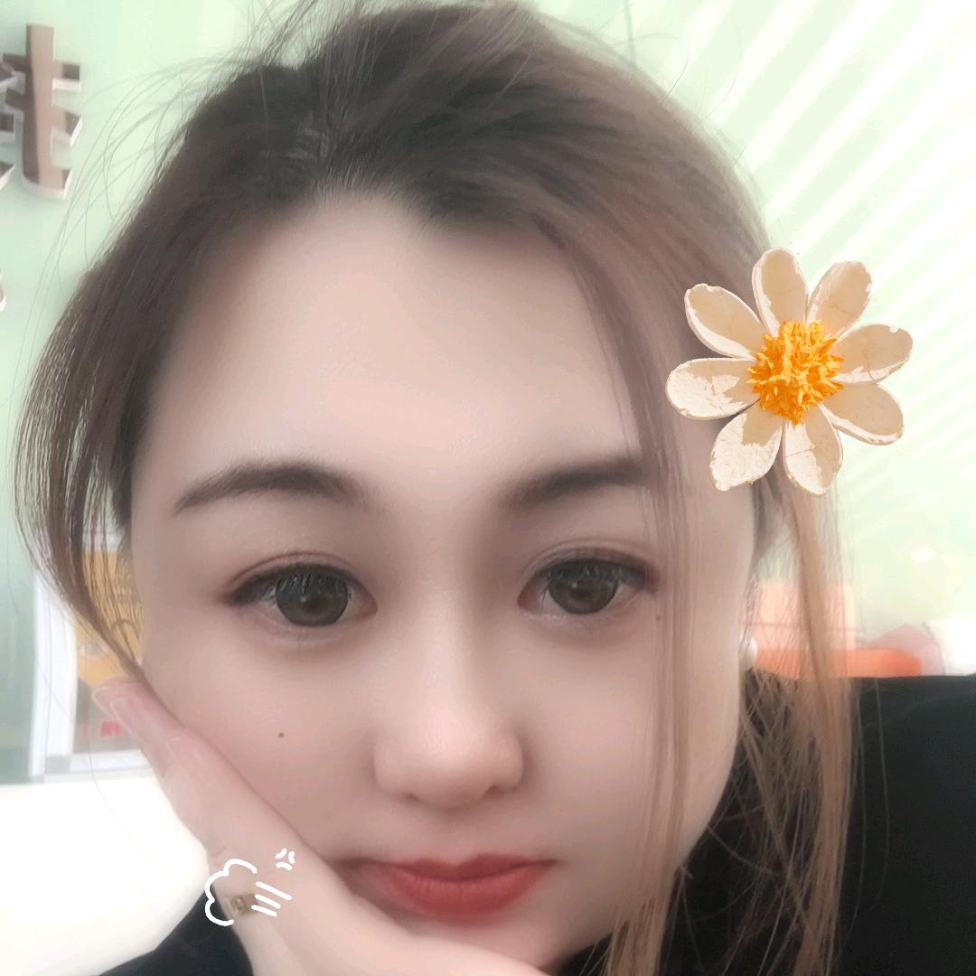 白城赵姐全案整家
