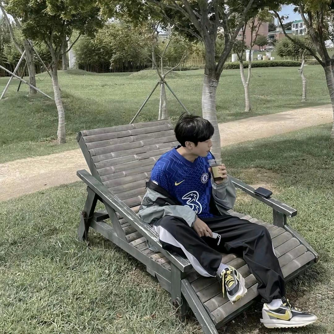 如果说
