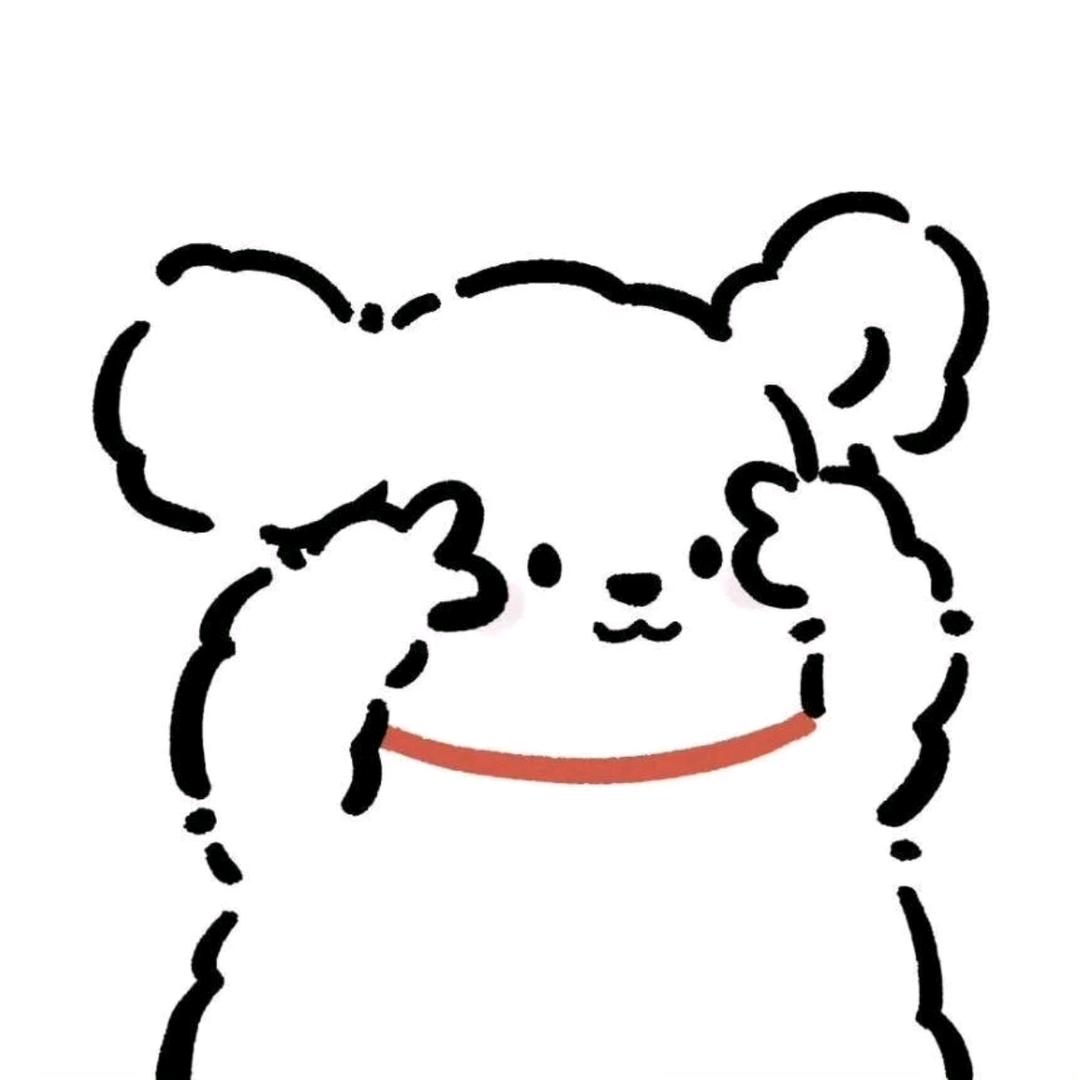 鸽子咕咕