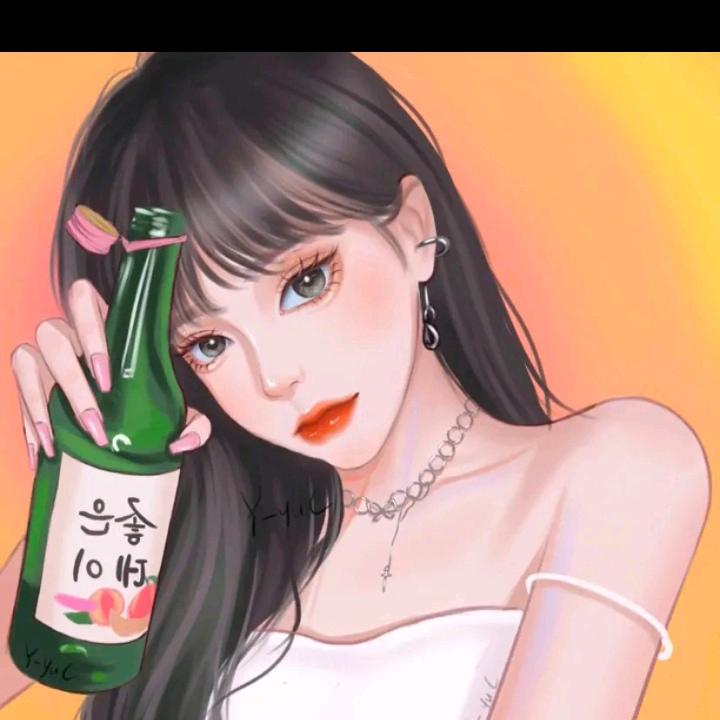 ❤️念 💞 安❤️