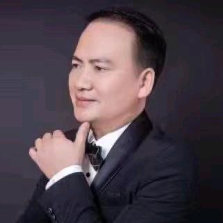 平凡的八爷