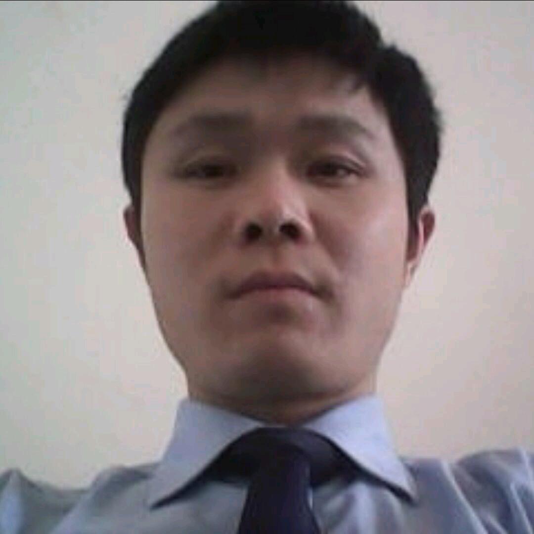 佳宁