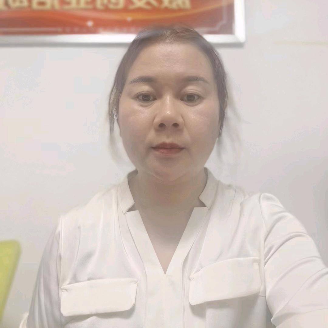 乐平-女性成长