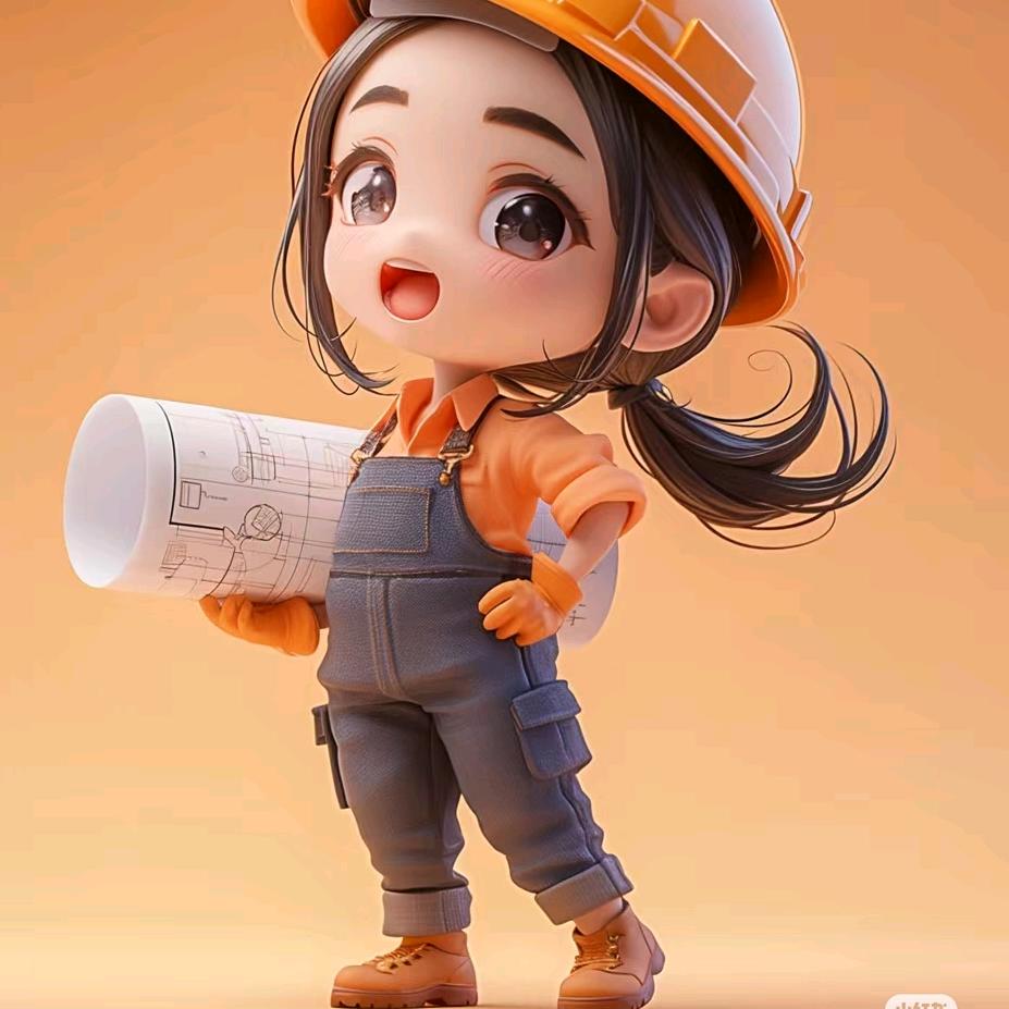 澜晓装好房