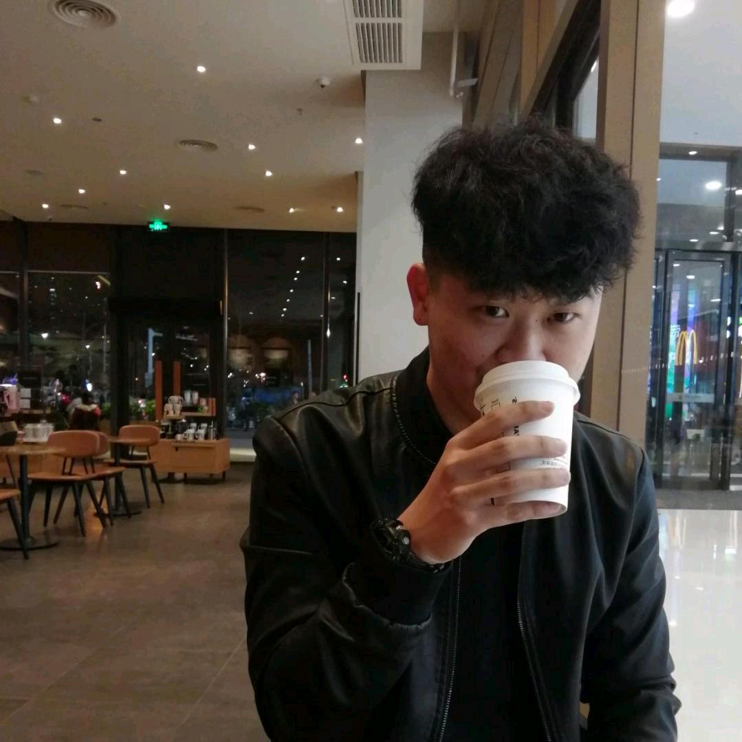 跑跑手游马大叔